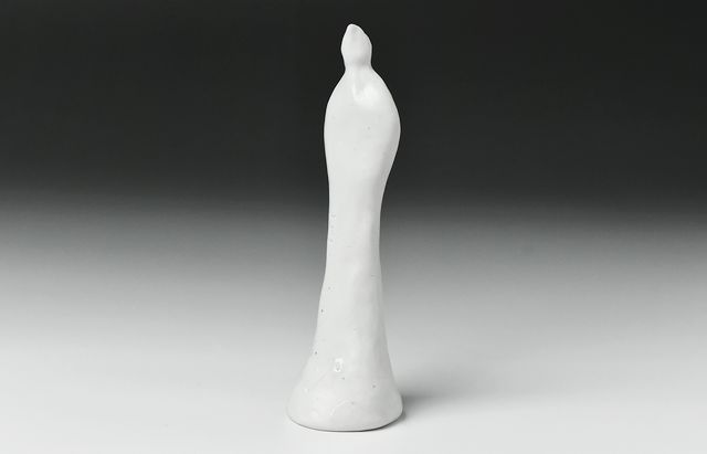 20260722