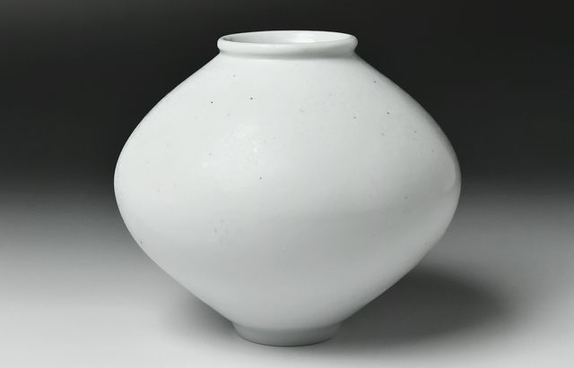 20260722