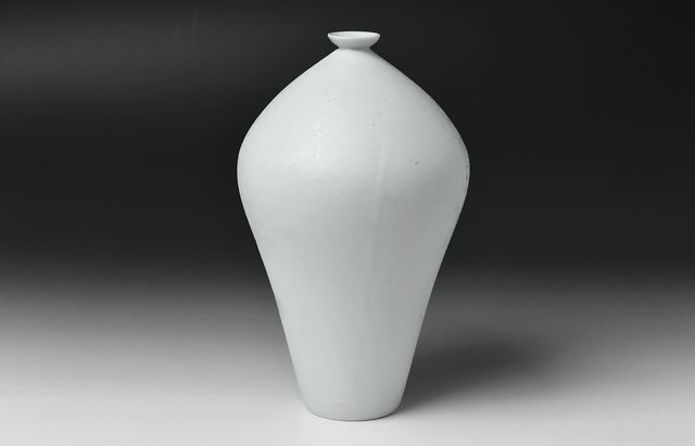 崔在皓 32 花器（F） ｜ 暮らしのうつわ花田 和食器 通販