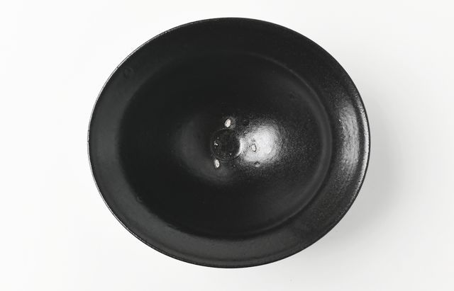 20260722