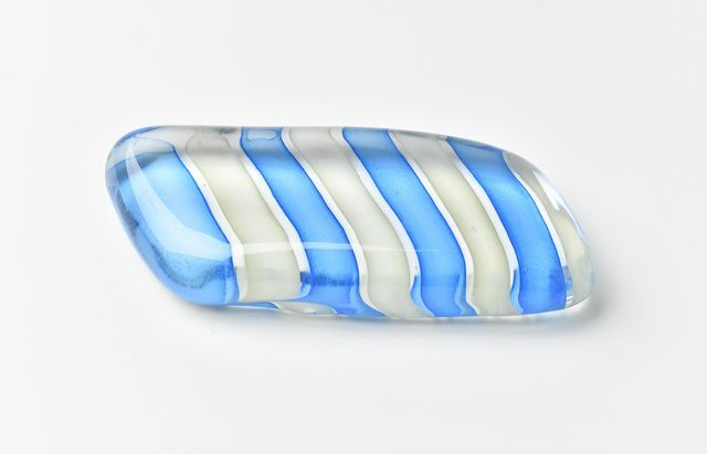 20250805