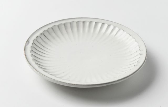 20261007