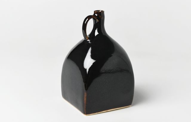 20261007