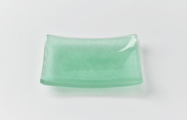 専用　中国美術　雍正年製　粉彩桃にコウモリ　中皿　タサオ　東さ7-0406☆2F 中国美術 色絵 桃蝙蝠 碗(A798) 中国美術 色絵 桃蝙蝠 碗(A798) 中国美術