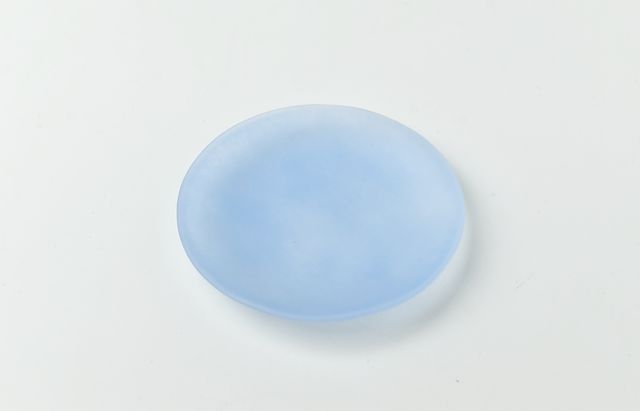 20260708