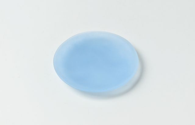 20260708