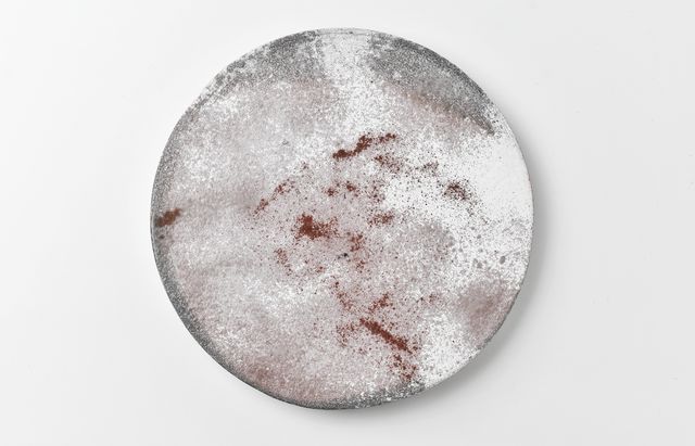 M928 S377 S630 イ38 4点！！『山蕗ノ葉』『大皿』 菓子器