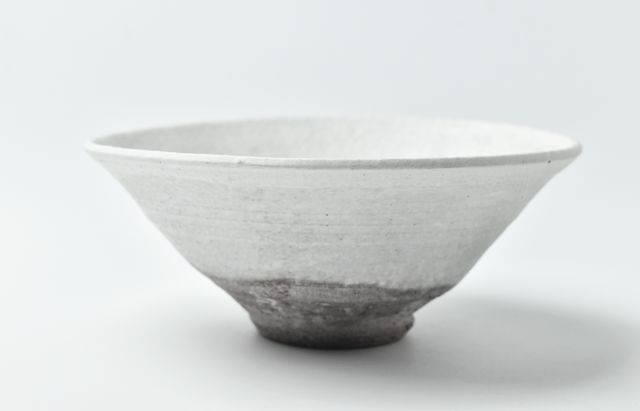 野口悦士 106 碗 ｜ 暮らしのうつわ花田 和食器 通販