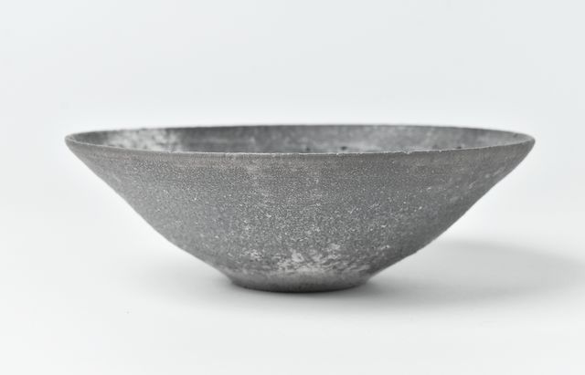 和食器　数江瓢鮎子好　志野向付　小鉢　７客　極め箱　V　R5245C 志野の食器の通販|食器のセール・購入なら陶磁庵