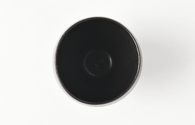 20260520
