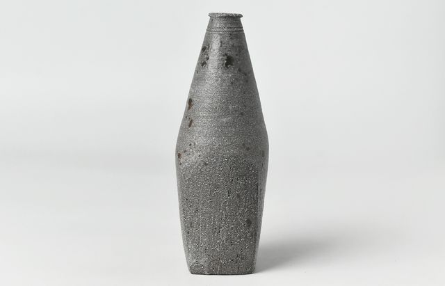 【お値下げ】角徳利 徳利 / 約190cc シンプル徳利 楽天市場】【アウトレット】細長 工芸品