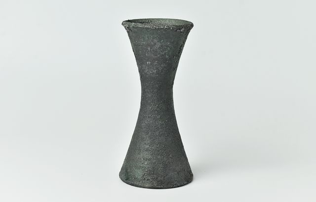 花入3点 花ページ 花ページです 花入3点 Amazon.co.jp: ZX ゼクス 【花住まいの