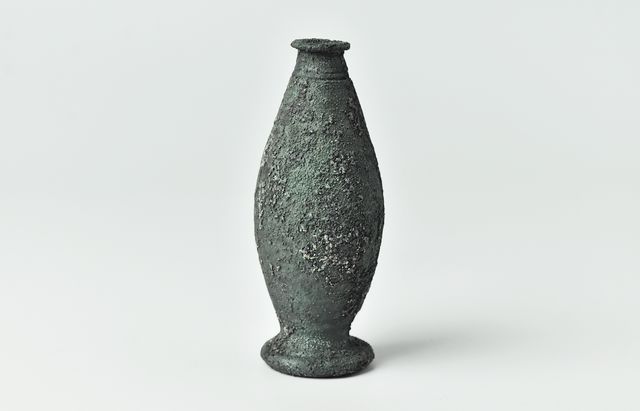 中国 蛙輪花鉢（洗筆）　u6230831 中国 蛙輪花鉢（洗筆） u6230831 中国 蛙輪花鉢（洗筆） u6230831