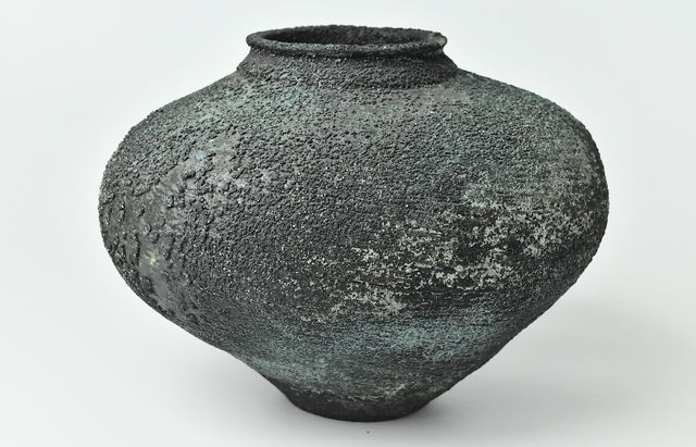 壺口 ねじ口瓶用 キャップ DURAN 瓶/容器用キャップ 【通販モノタロウ】