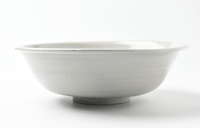 水垣千悦 10 大鉢 ｜ 暮らしのうつわ花田 和食器 通販