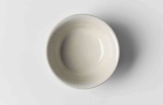 日高直子 19A 茶杯 馬 ｜ 暮らしのうつわ花田 和食器 通販