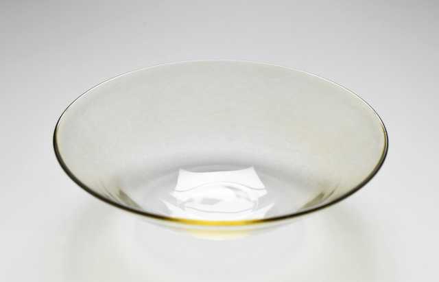 市川知也 エンシン5寸飴色 ｜ 暮らしのうつわ花田 和食器 通販