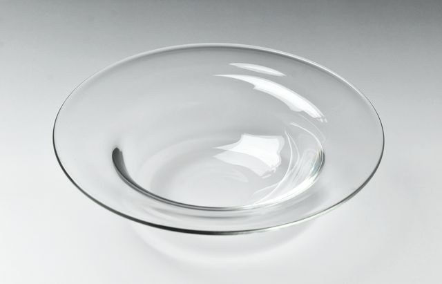 20250617