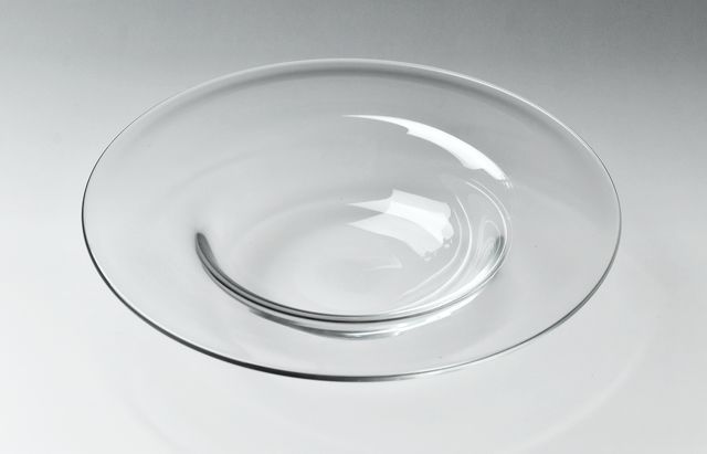 20250617