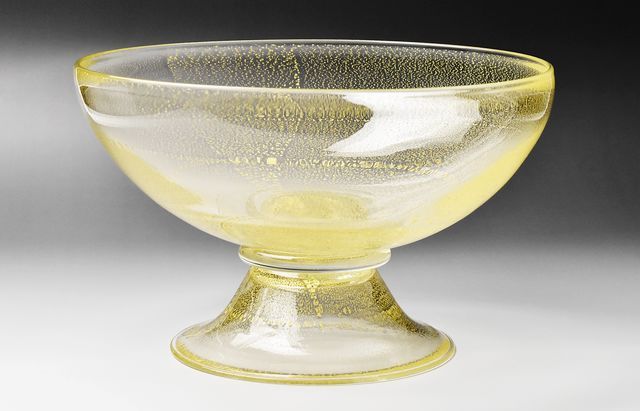 市川知也 コンポート 金彩 ｜ 暮らしのうつわ花田 和食器 通販