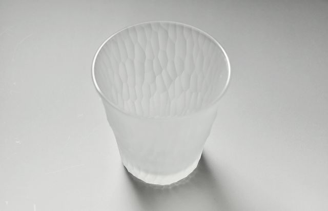 氷のコップ。 商品ご紹介 氷コップ Page 1