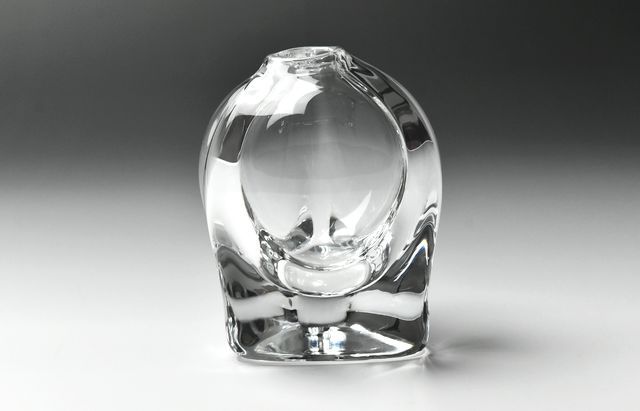 20260331