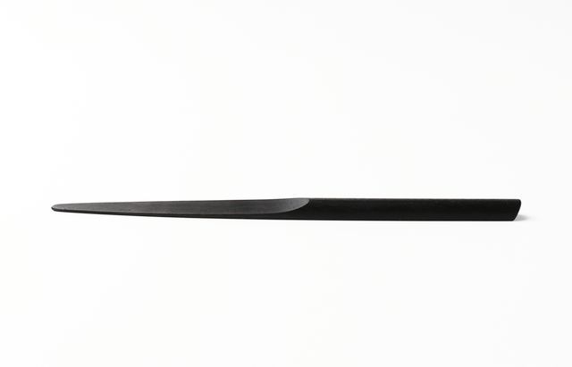 20260902