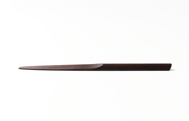20260902