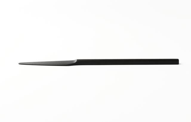 20260902