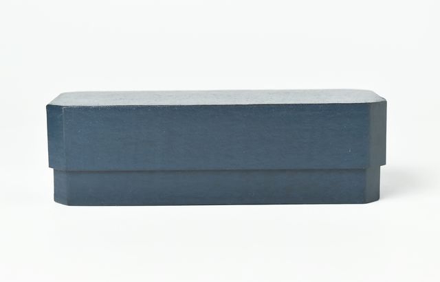 20260216