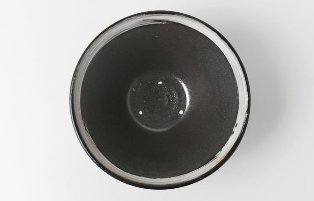 20260819