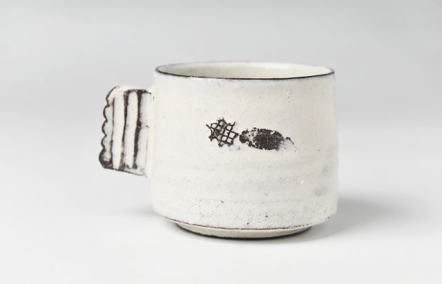 20260617