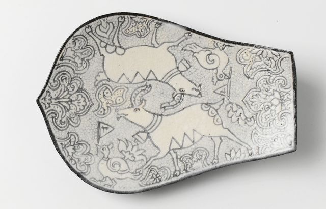 20260826