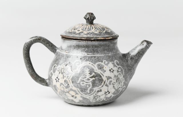 20260826
