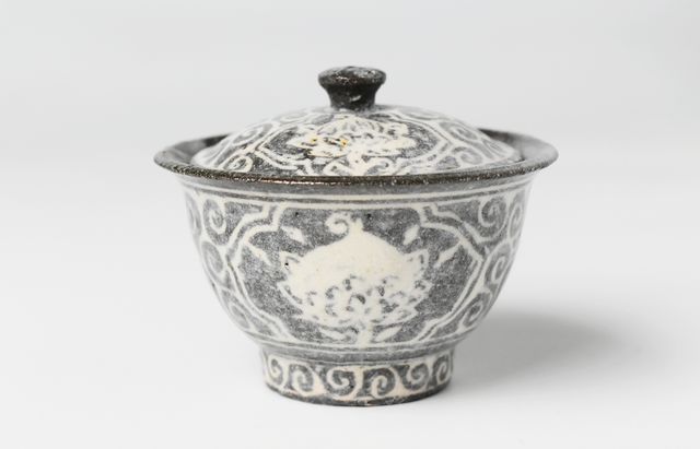 20260826
