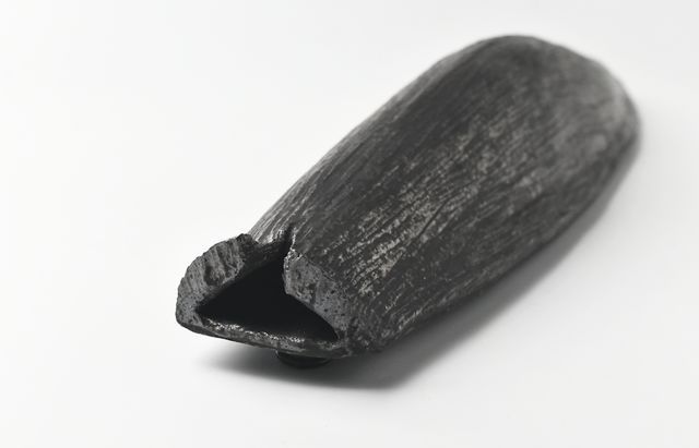 20260617
