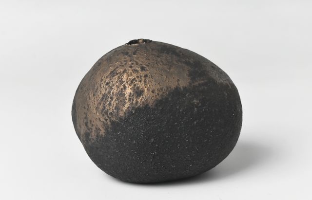 20260617
