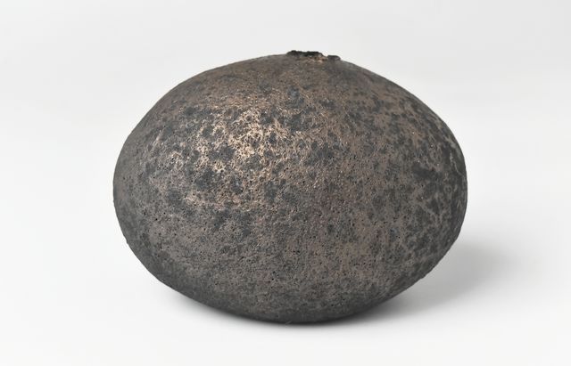 20260617