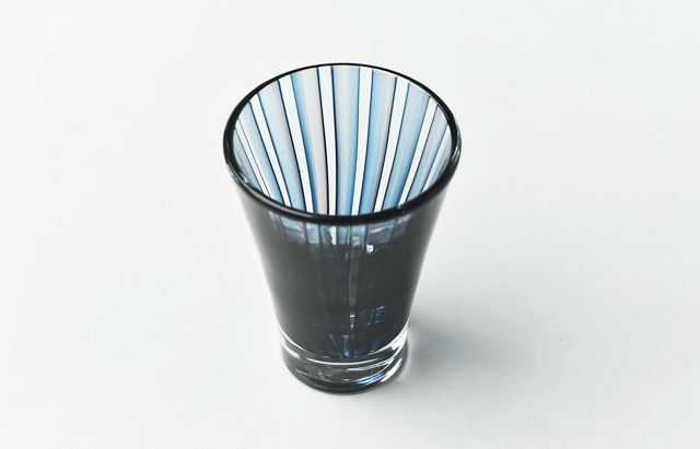 20260512