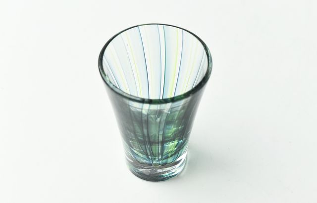 20260512