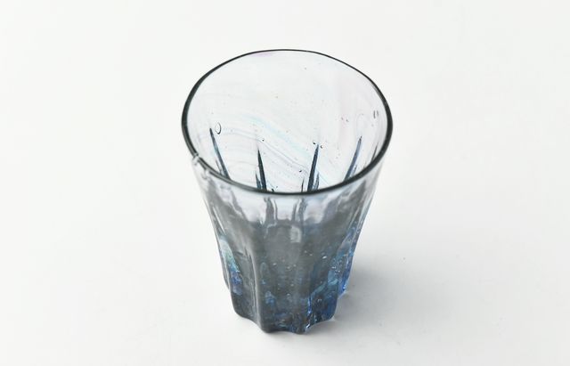 20260512