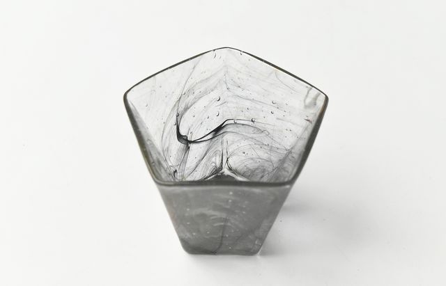 20260512