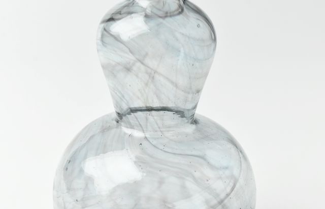 20260512