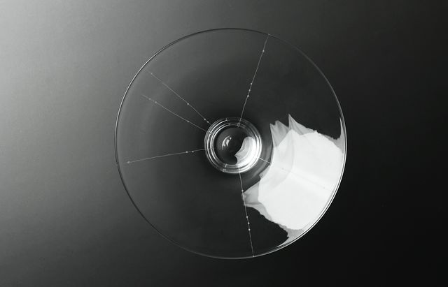 20260512