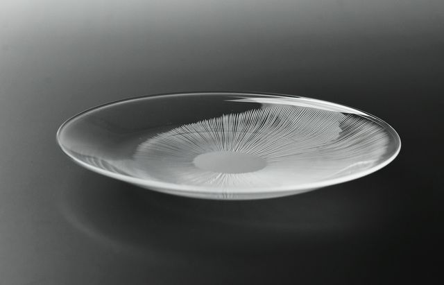 20260512