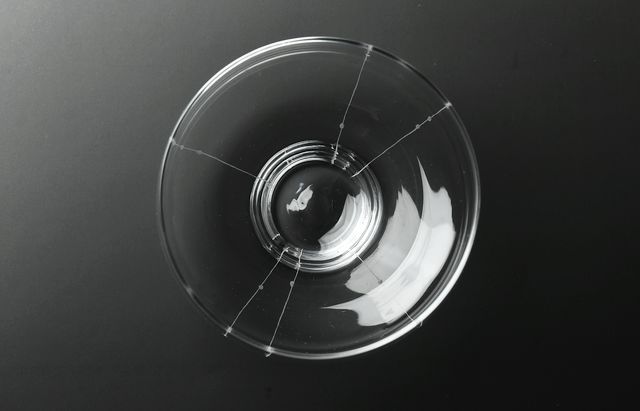 20260512