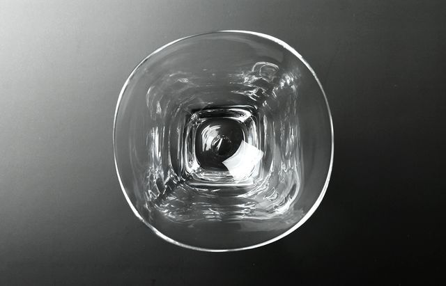 20260512