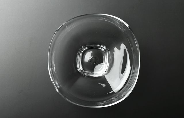 20260512