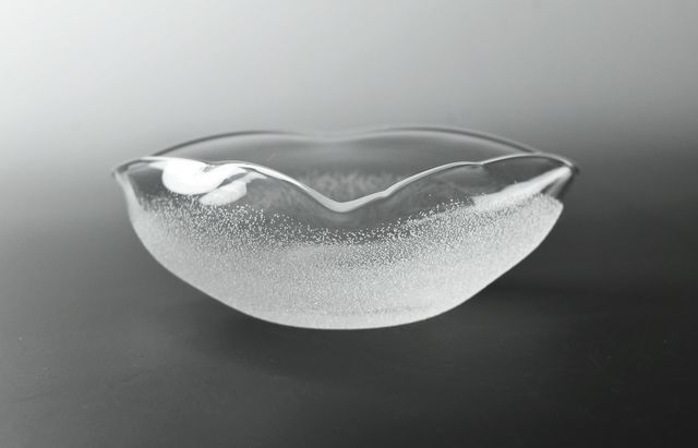 20260512