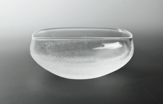 20260512